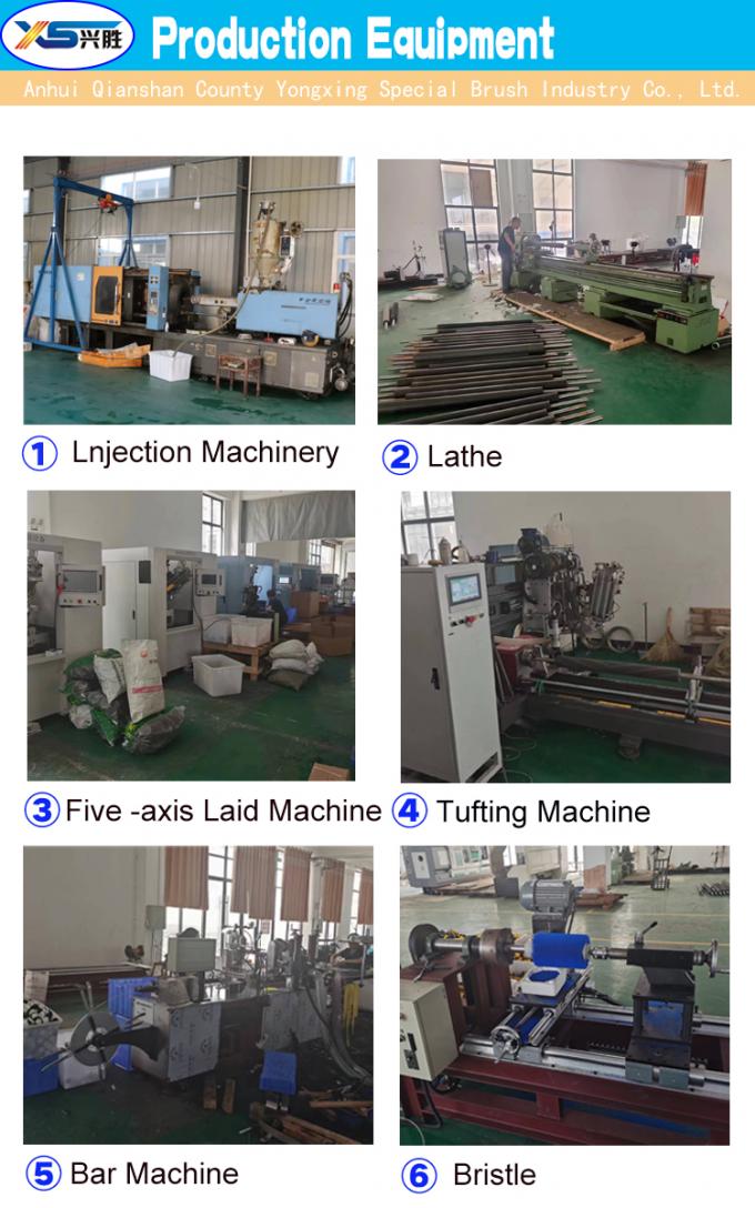 Extending telescopic pole ceiling clean washable microfiber fluffy duster