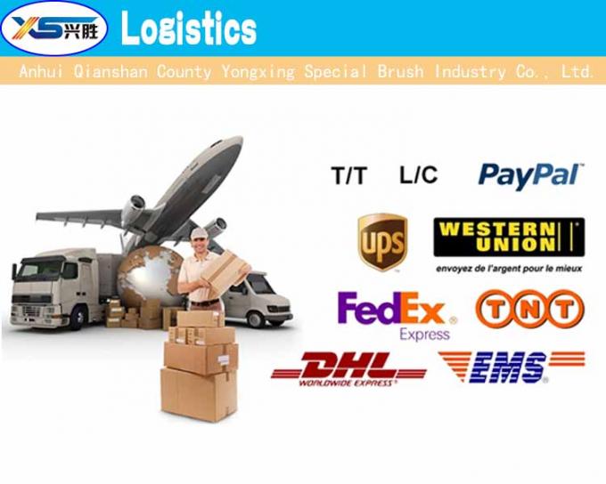 Extending telescopic pole ceiling clean washable microfiber fluffy duster