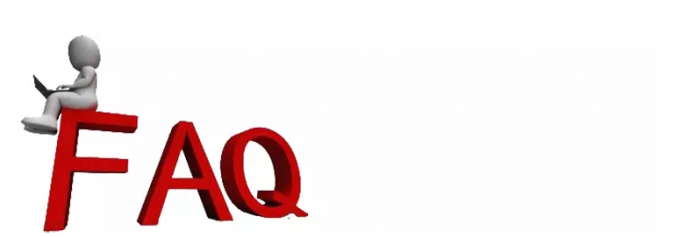 Nylon Tube Cleaner Pipe Cleaning Brush