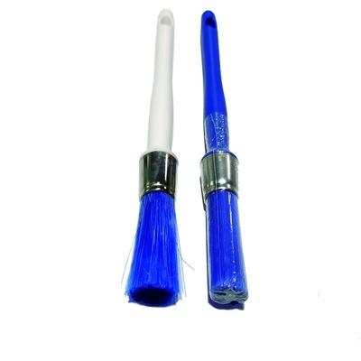 Ручка PP провода набора 24cm PBT очищая щетки двойного автомобиля пользы внутренняя