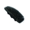 Чистка автомобиля волос борова чистит ручку щеткой 34cm Eco дружелюбную PBT PP