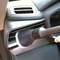 Подгонянный Multi набор щетки детали автомобиля цели для чистки автомобиля